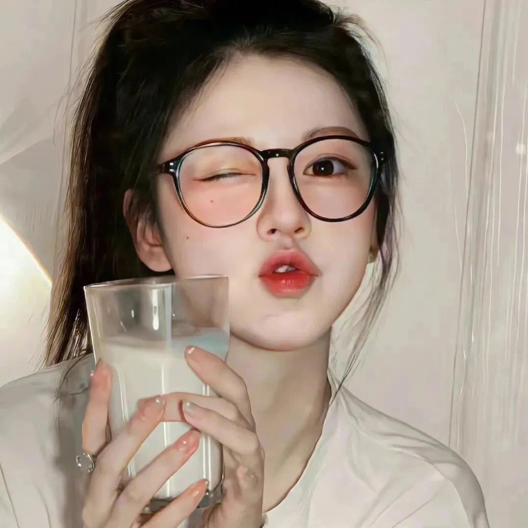 母鹿