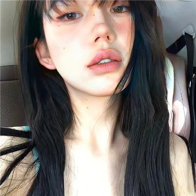 校花的秘密花园