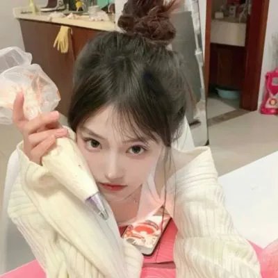 唯美貌不可辜负第二季