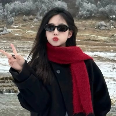 小旋风柴进之丹书铁券