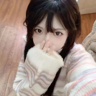 舞动真爱