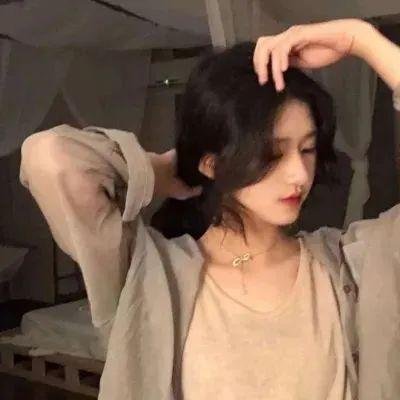 最后期限2024