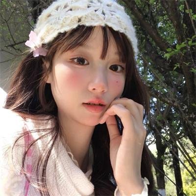 外来者