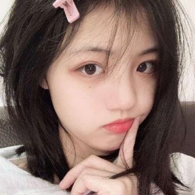 亲爱的我们的曾经