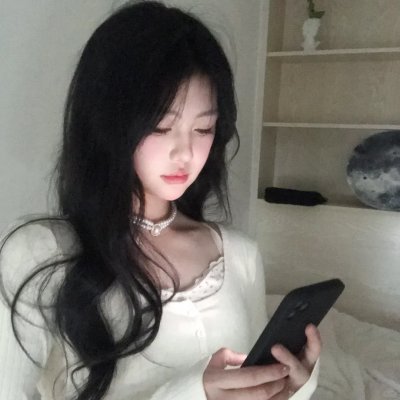 真我无缰