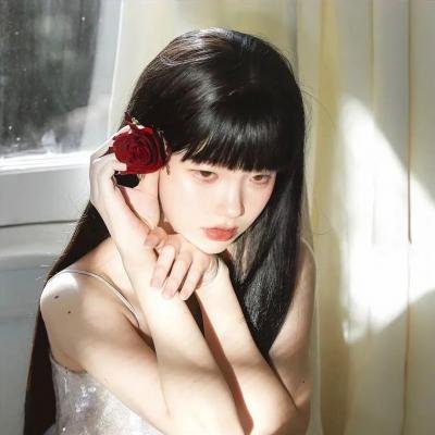 夺命晶片