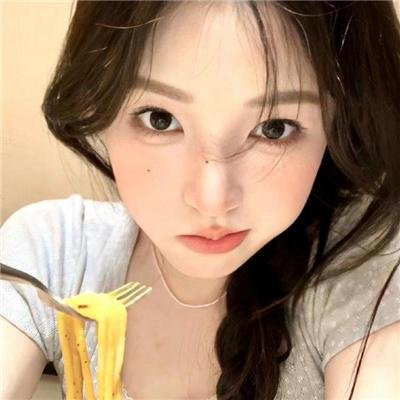 犯罪天才