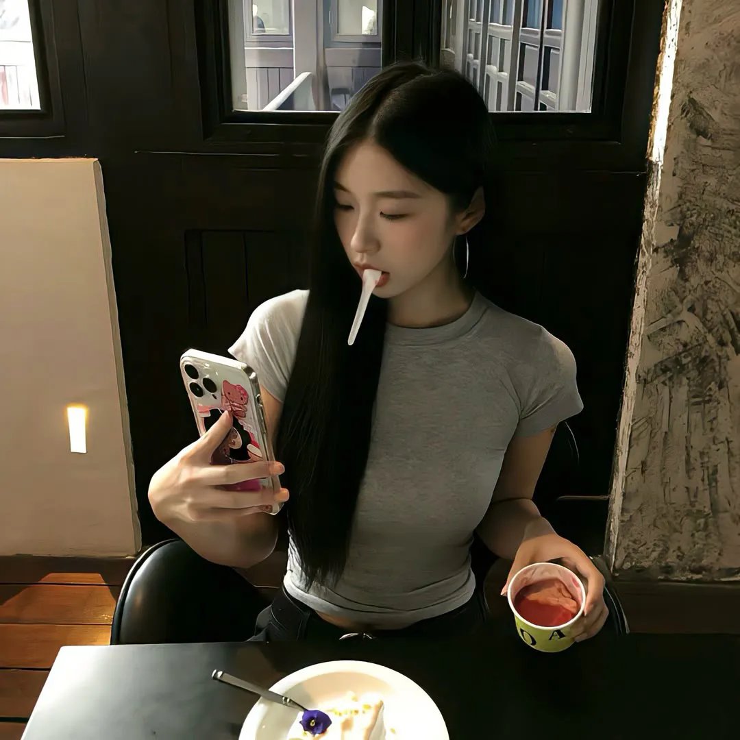 欲海狂焰