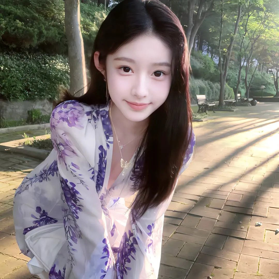 蜗牛少女回忆录