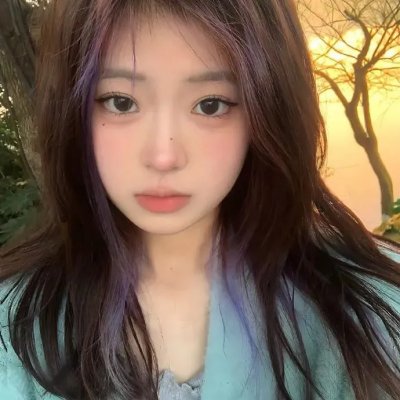 淘宝女孩的好评爱情